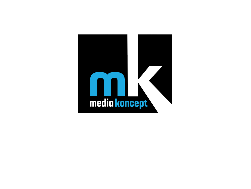 MediaKoncept.al